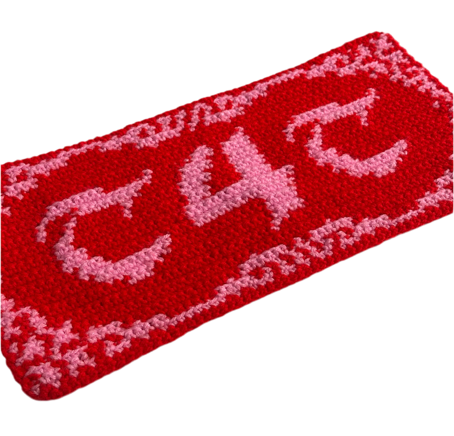 T4T Tapestry