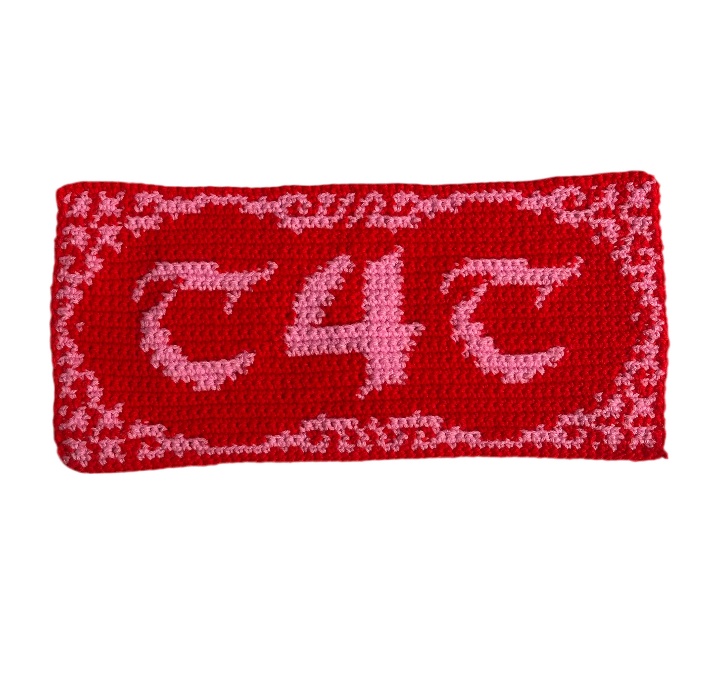 T4T Tapestry