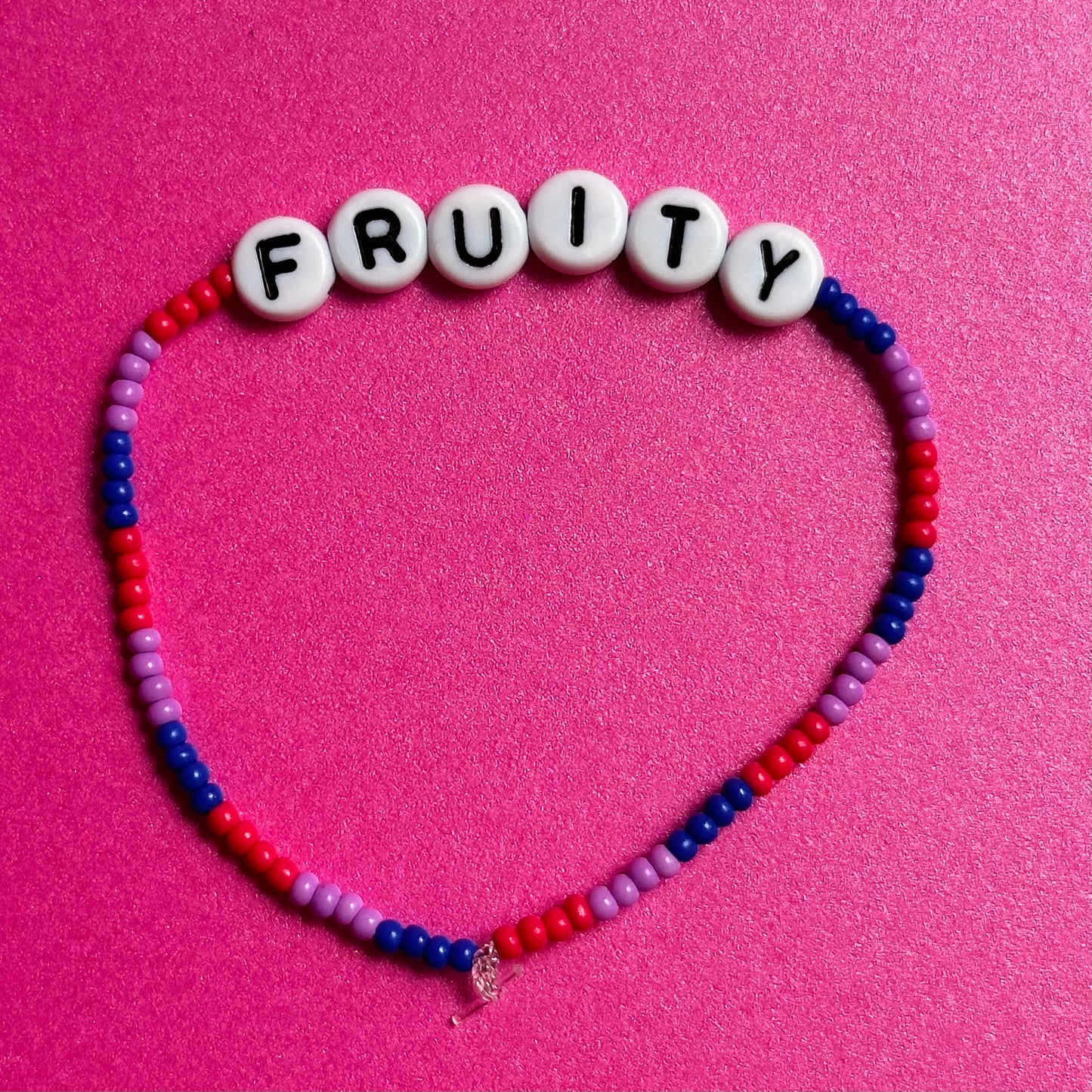 Pride Bracelets
