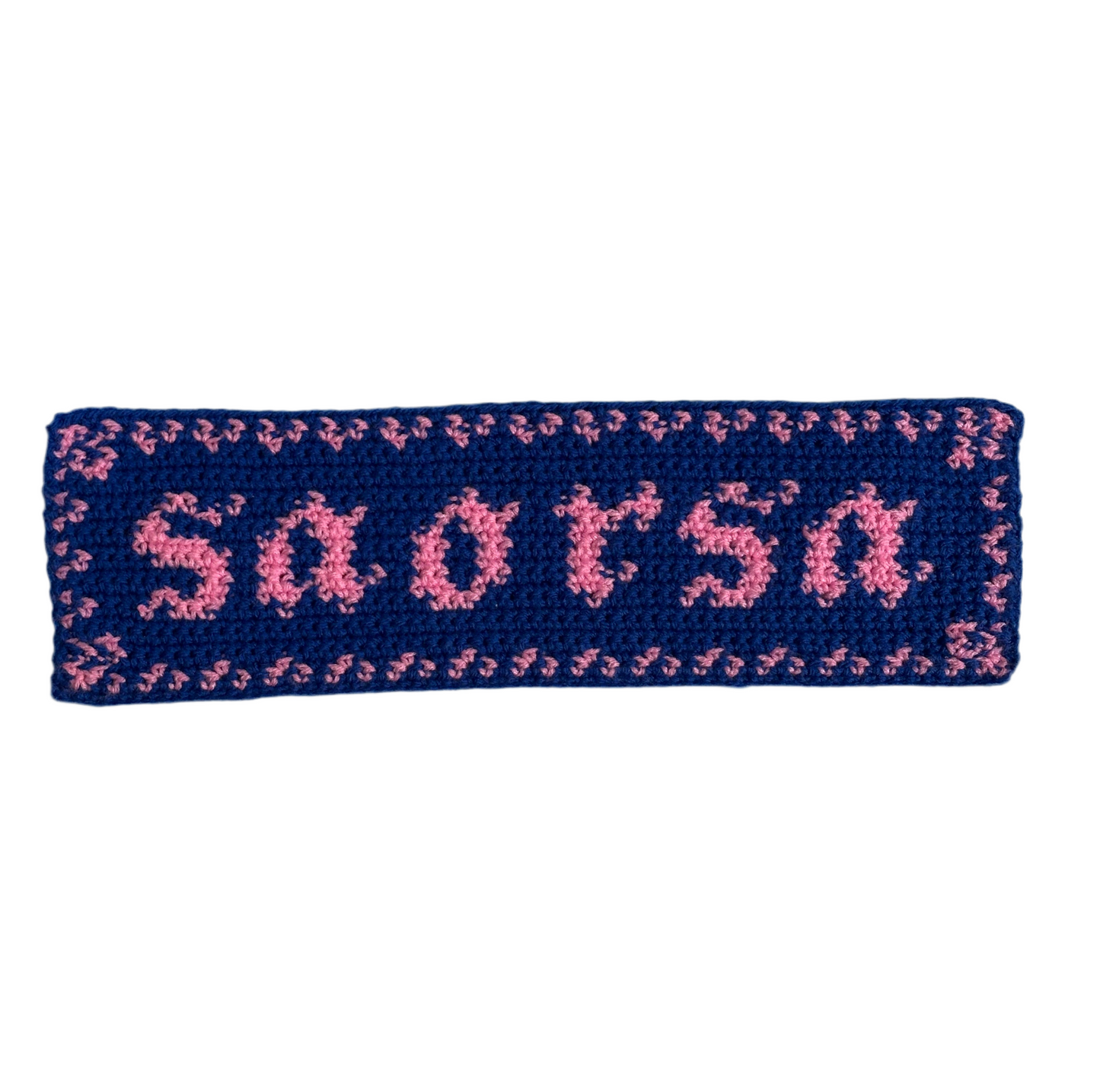 Saorsa Tapestry