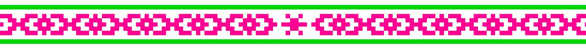 Divider image