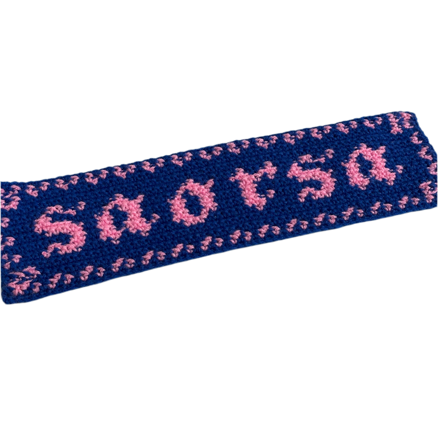 Saorsa Tapestry